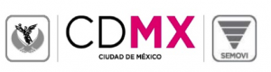 DMH CDMX_movil